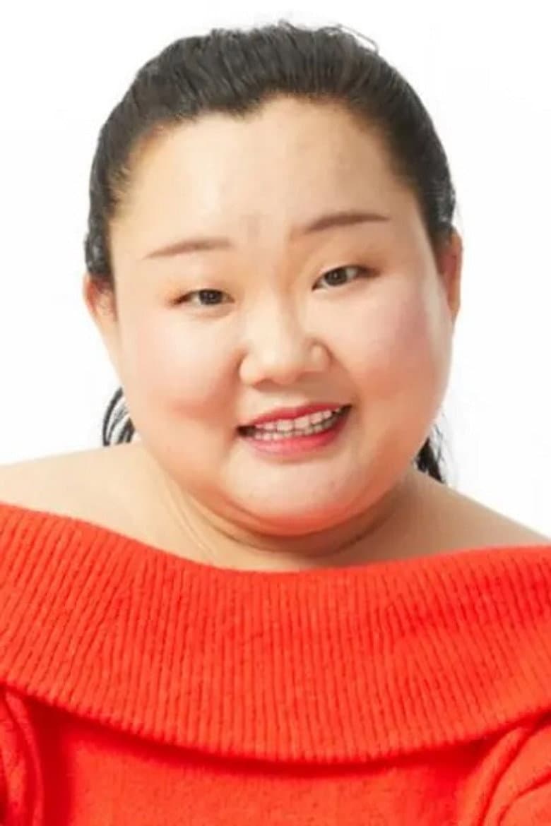 Zhang Zhen