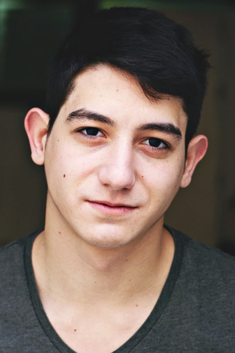 Tom Amsellem