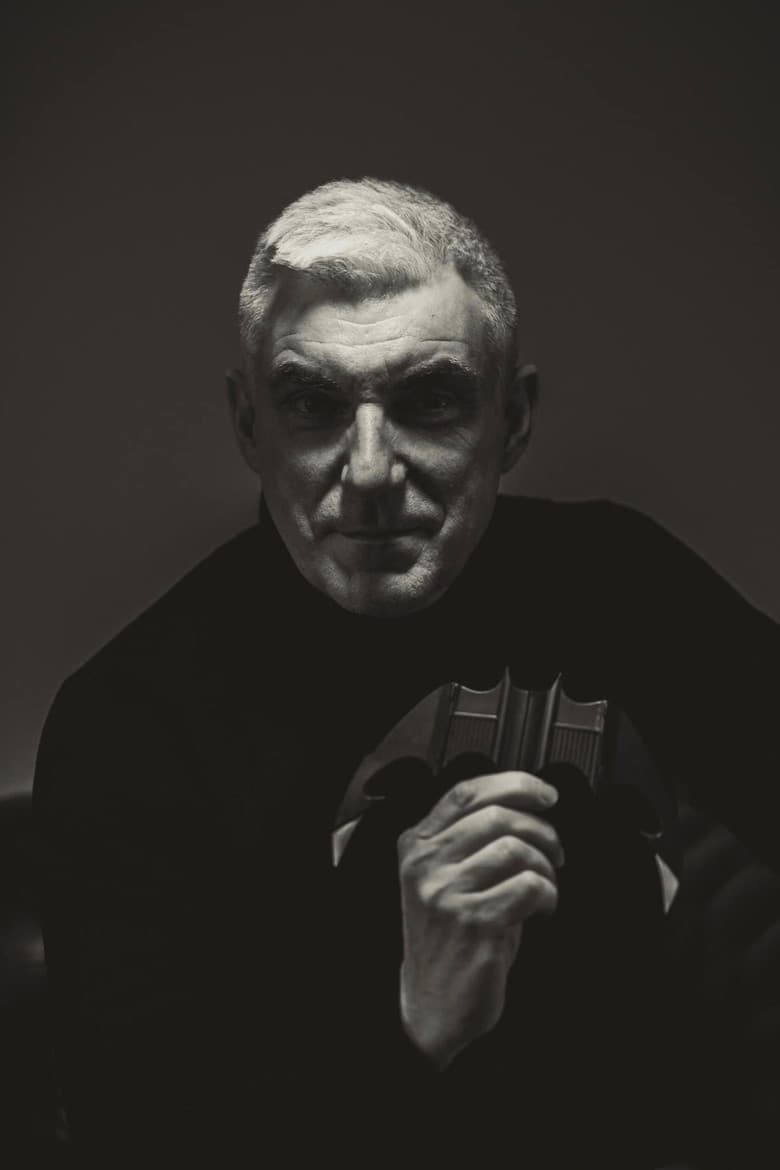 Carl Newman