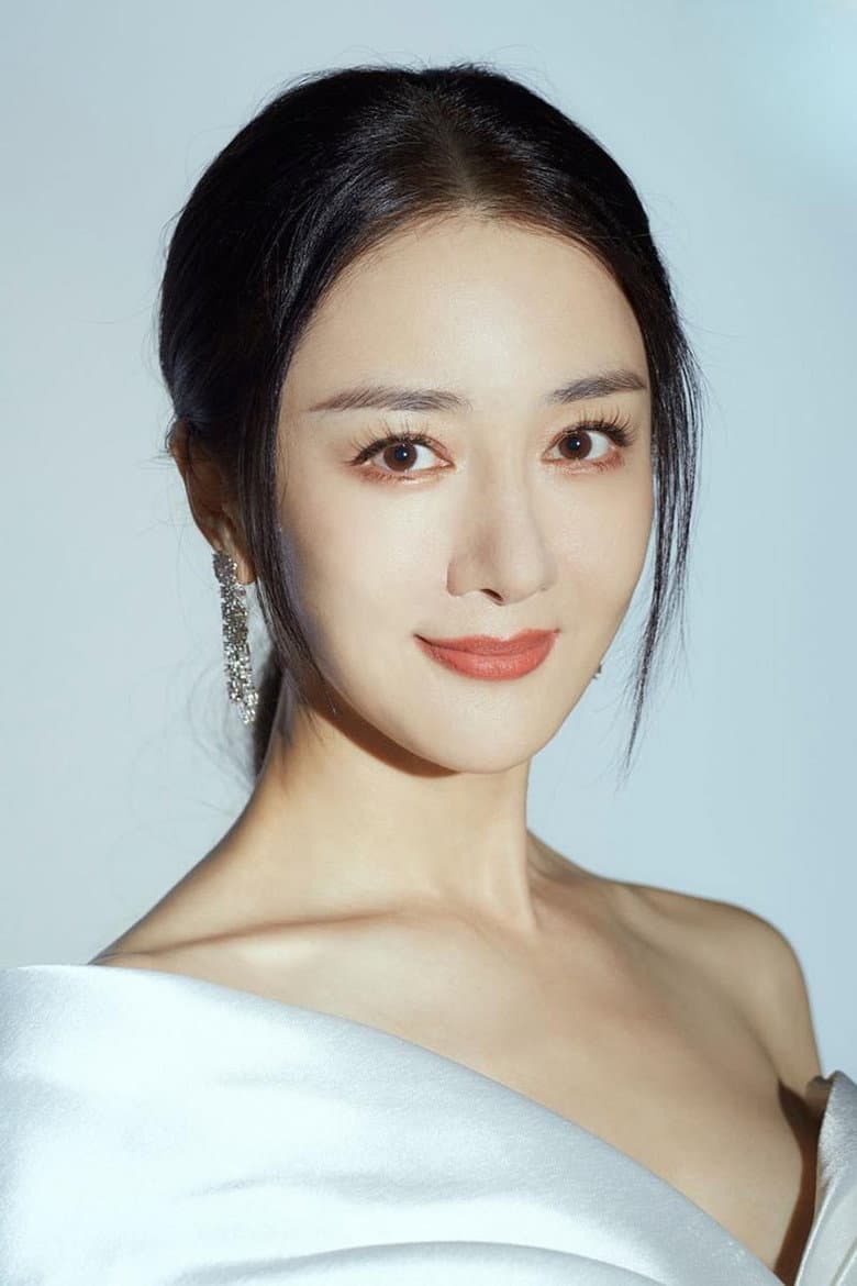Li Yixiao