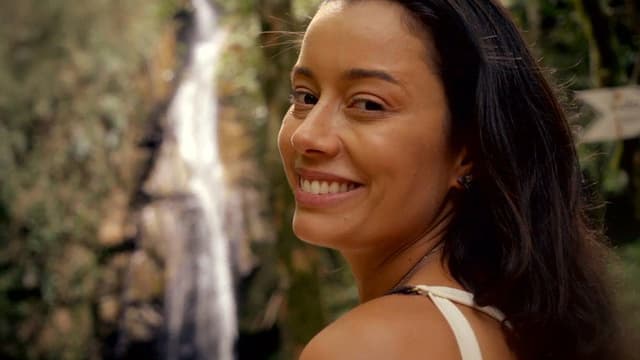 CNN Viagem & Gastronomia