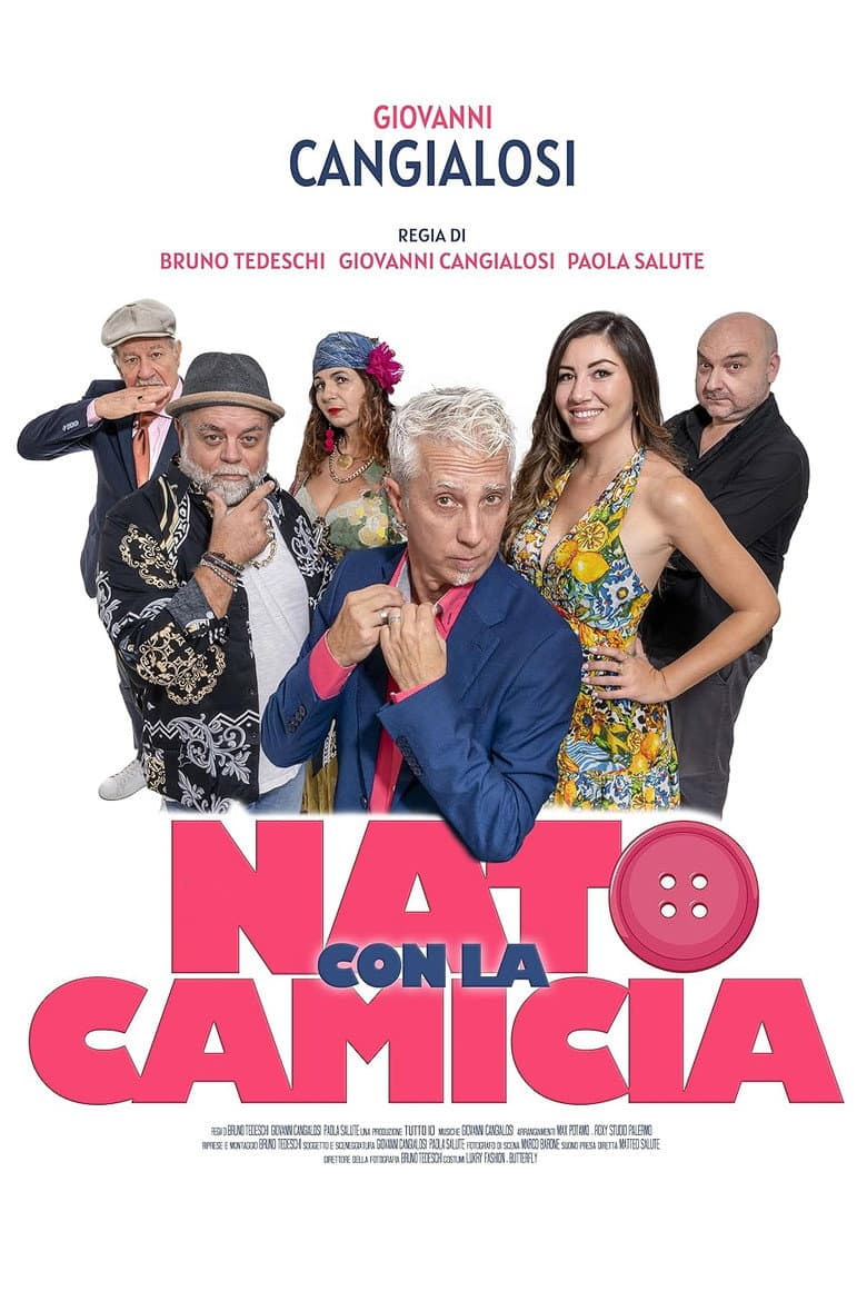 movie-thumb