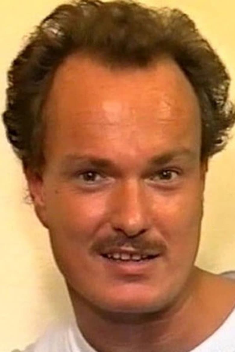 Jörg Müller
