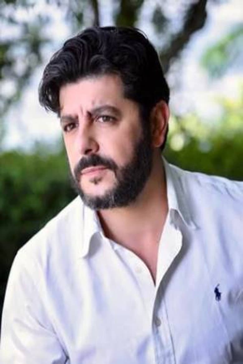 Toni Issa