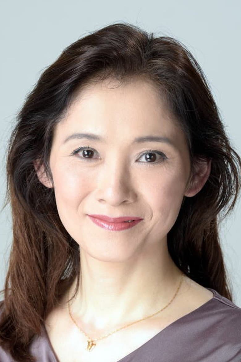 Aki Sugawara
