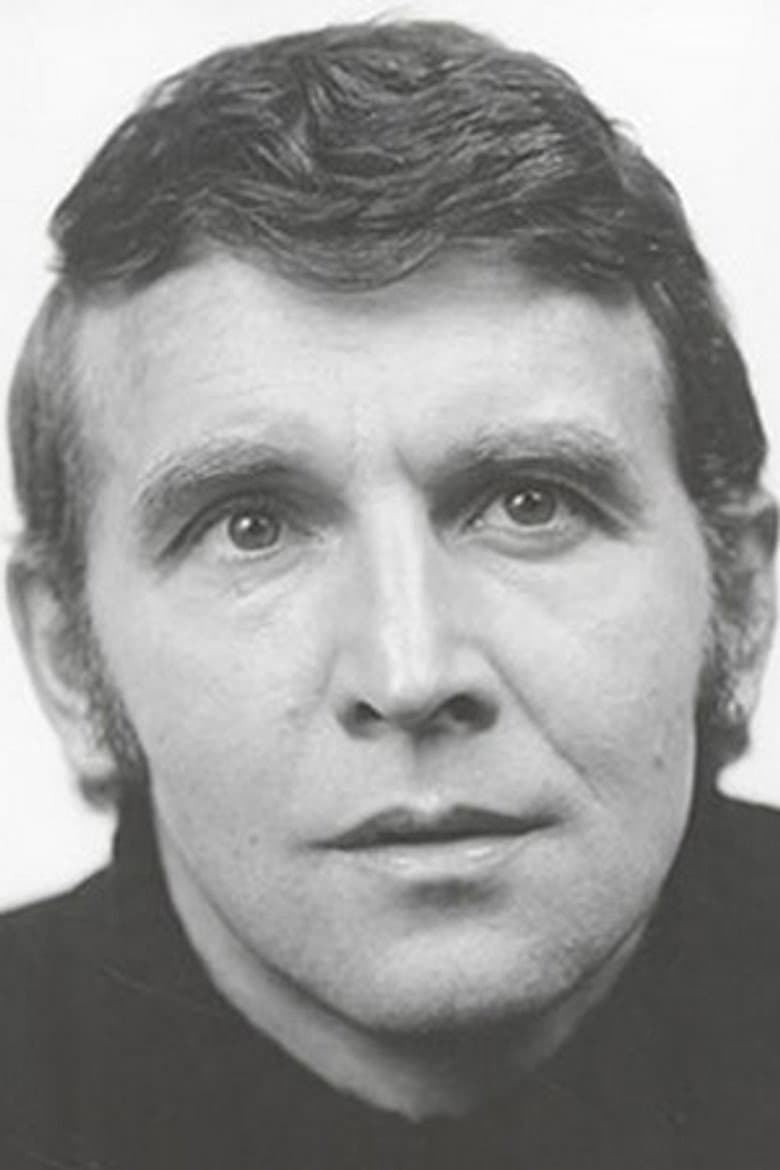 Marek Dąbrowski