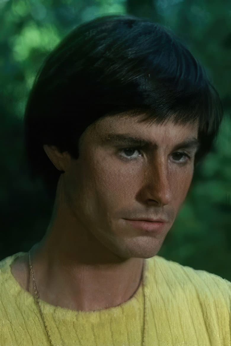 Philippe Monnet