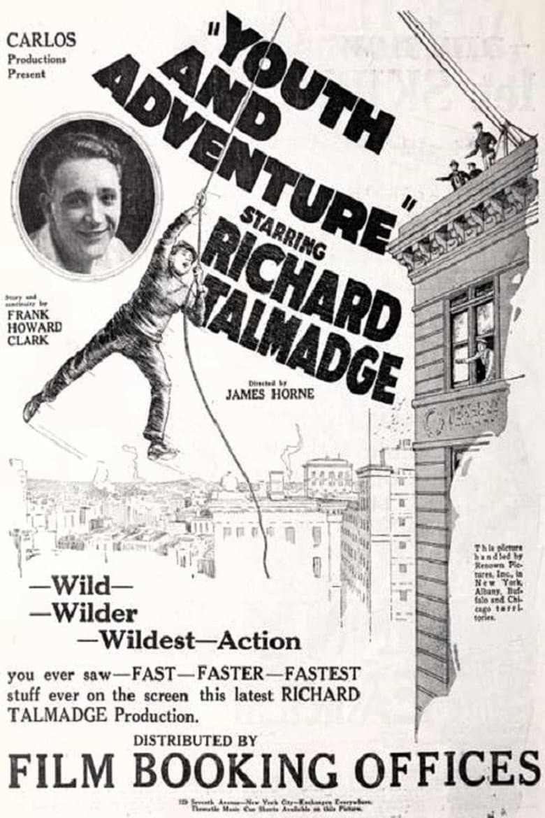 movie-thumb
