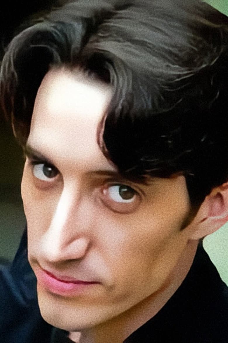 Robert Nunes