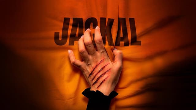 Jackal