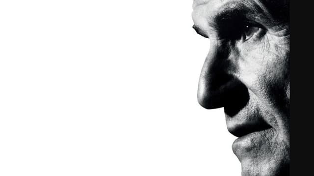 D'un film à l'autre