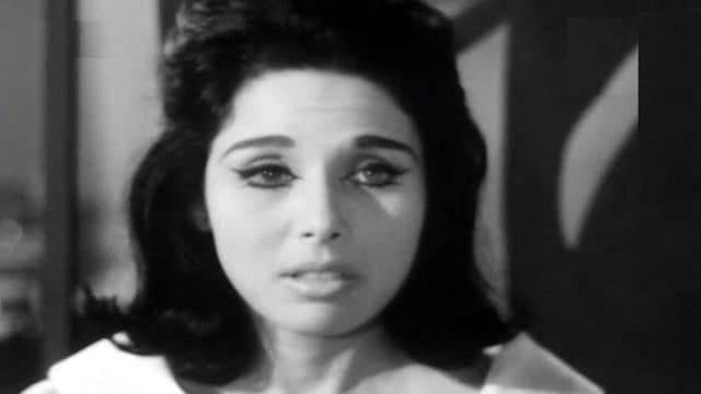 باسم الحب