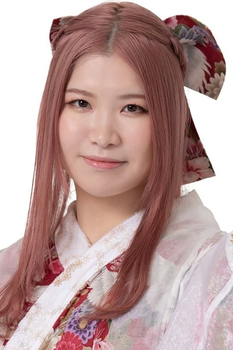 Moka Miyamoto