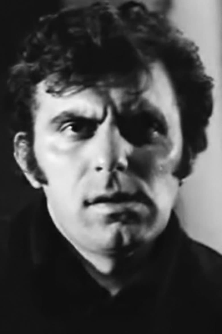 Hristos Stypas