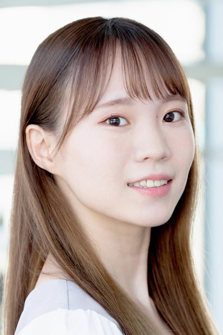 Mayumi Tsukishima