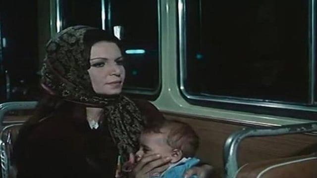 بنت بديعة