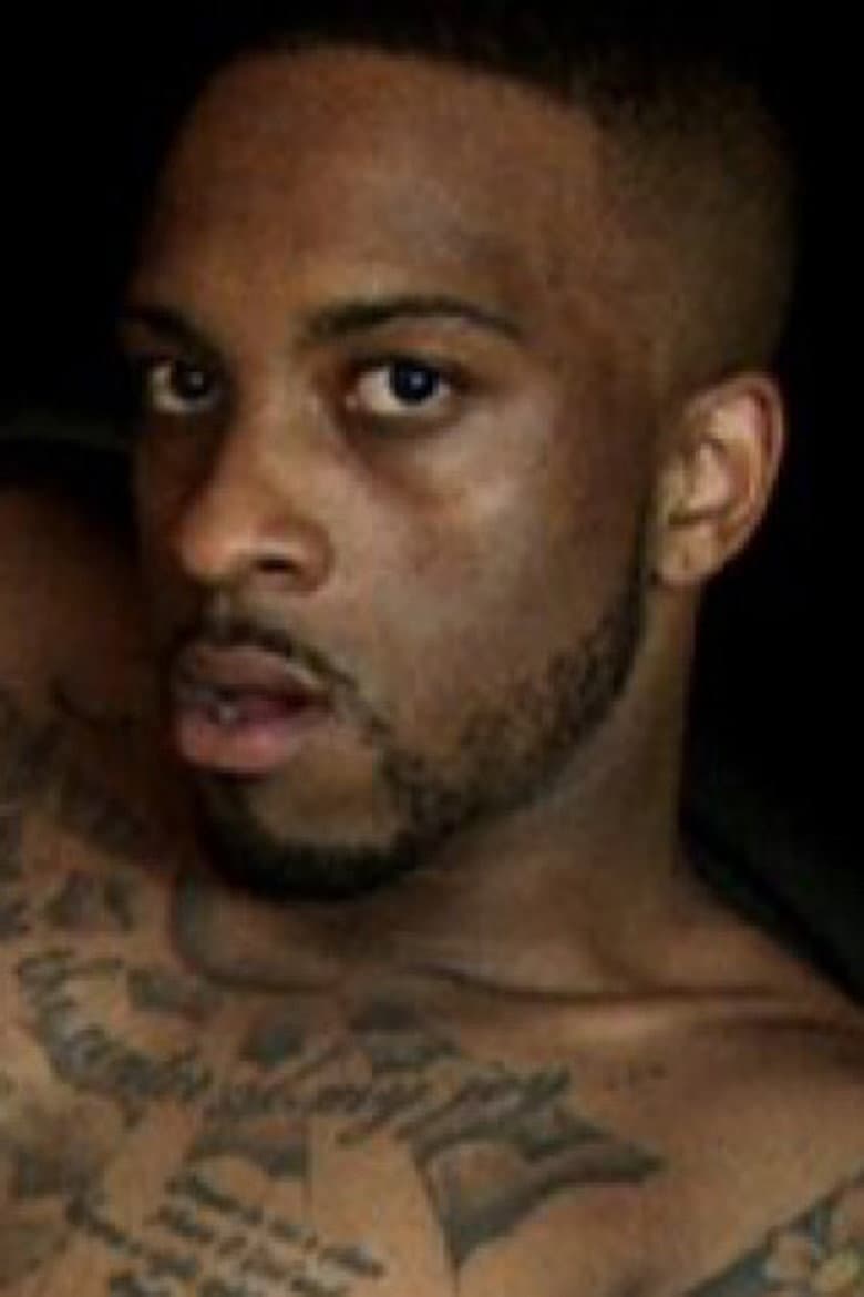 Damien Brown