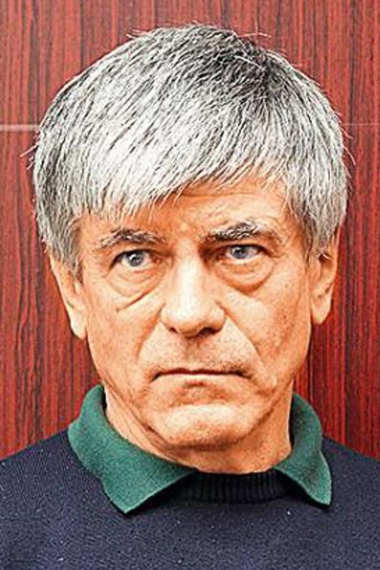 Ladislav Klein