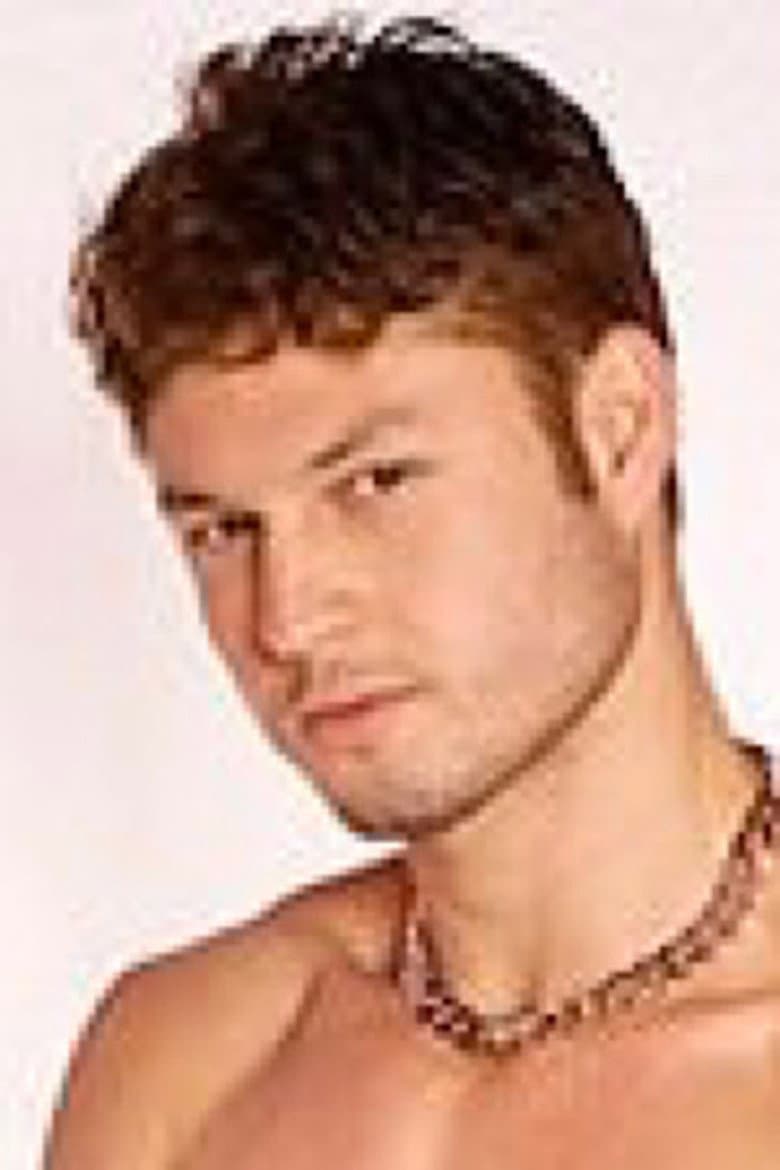 Daniel Stone