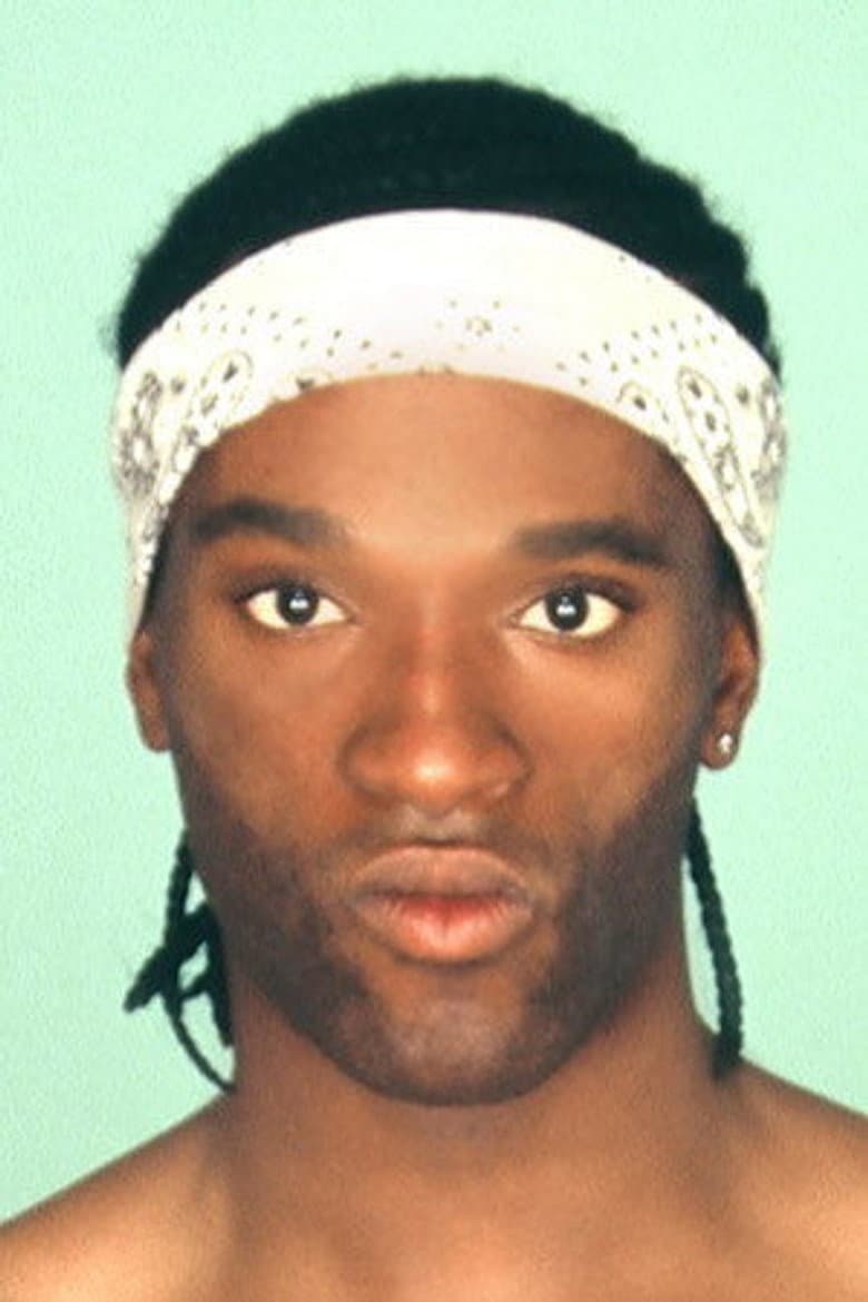 Youssouf Nbakale