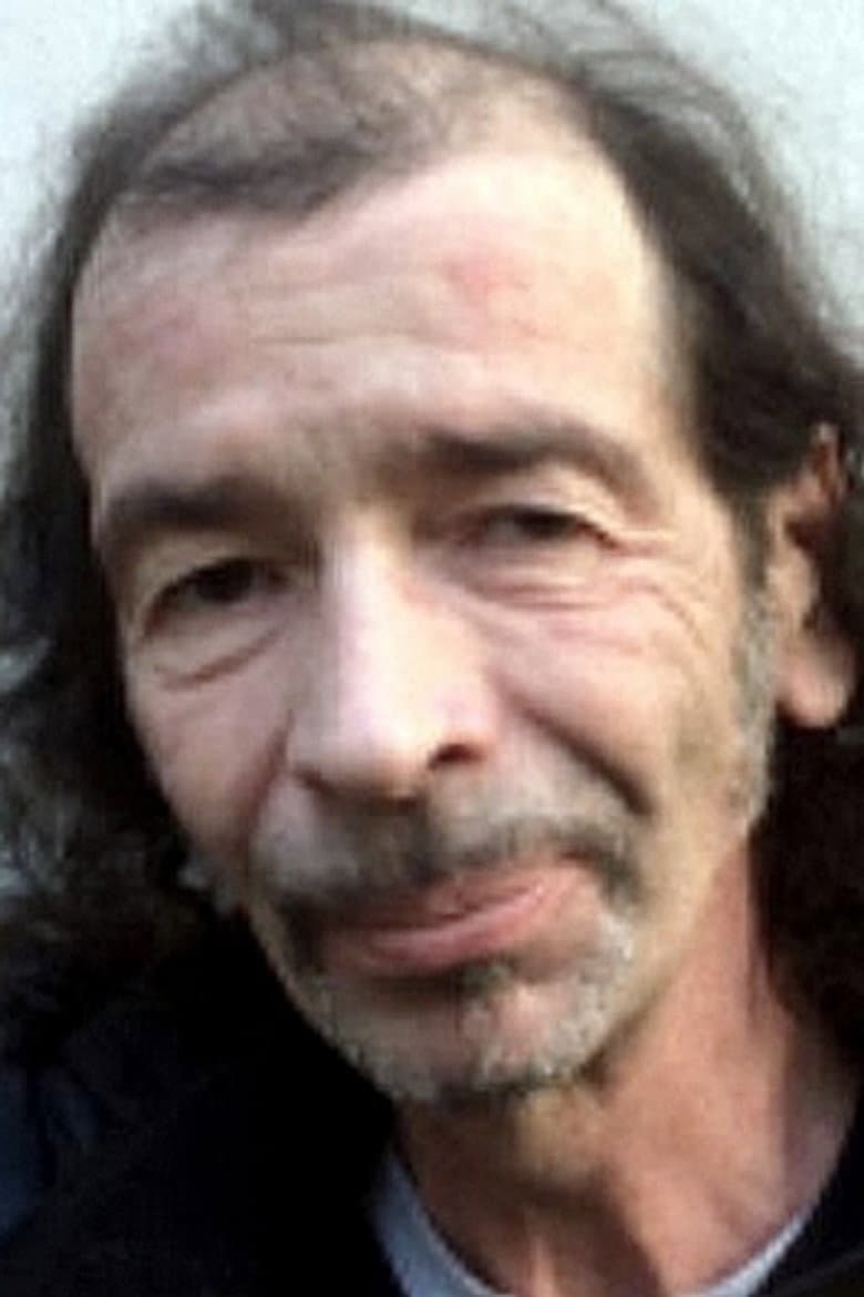 Jeupeu