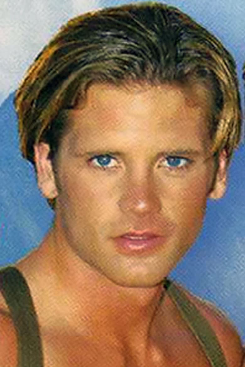 Austin Ashley