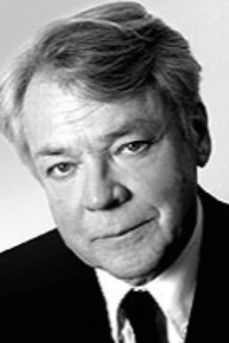 Leonid Fomin