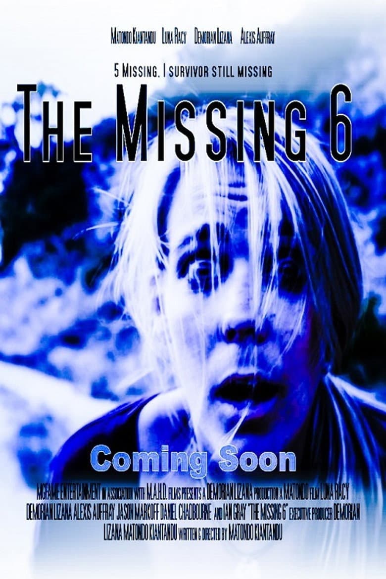 movie-thumb