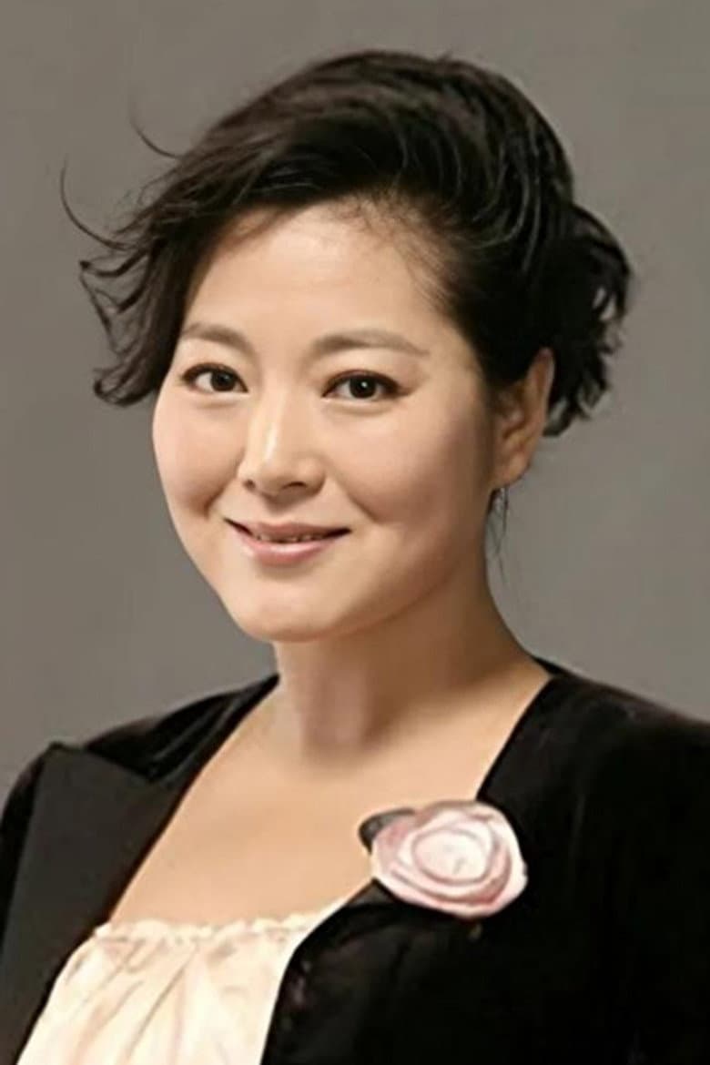Qianhua Wang