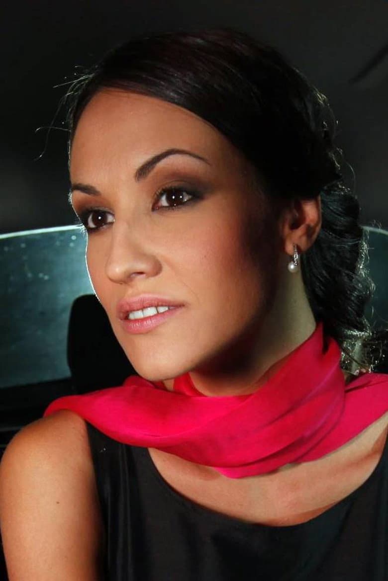 Zorana Bećić Đorđević