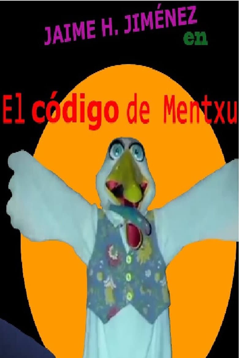 movie-thumb