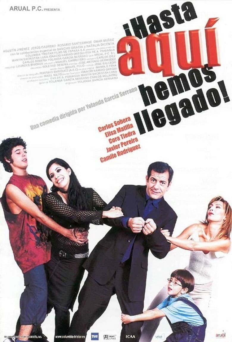 movie-thumb