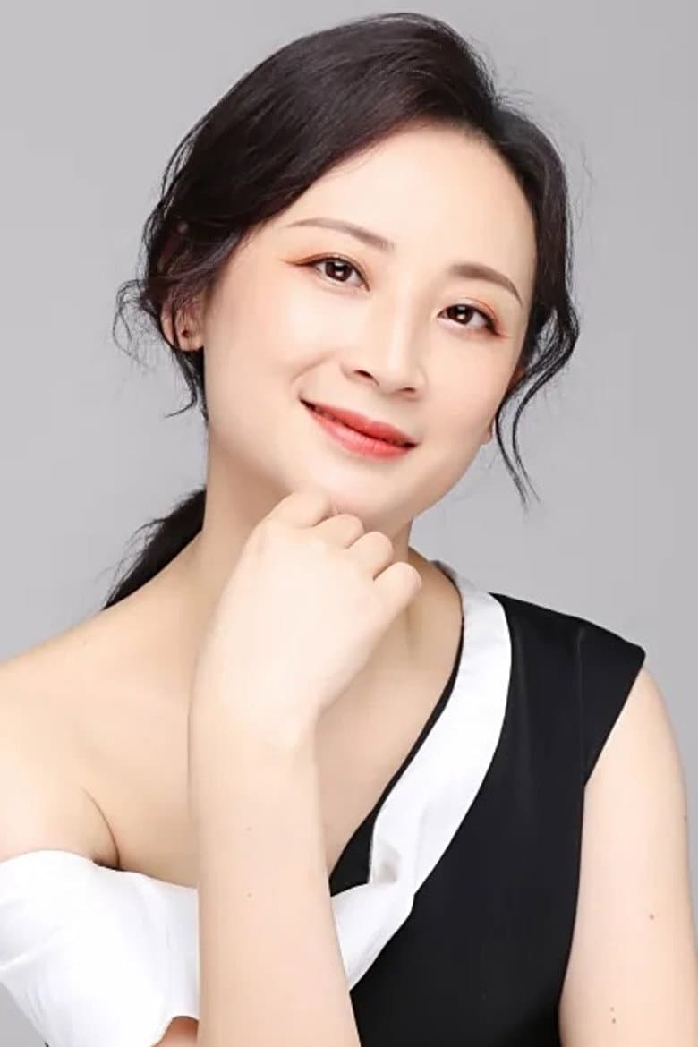 Dai Wenjun
