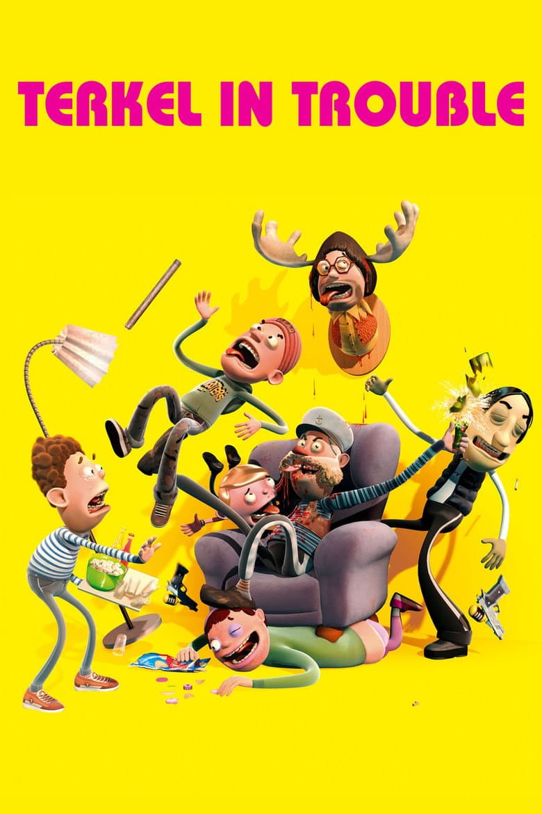movie-thumb