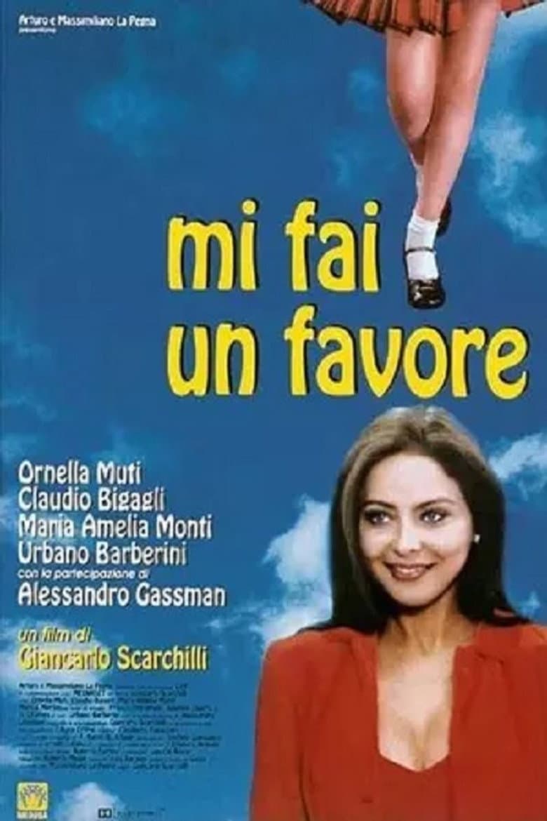 movie-thumb