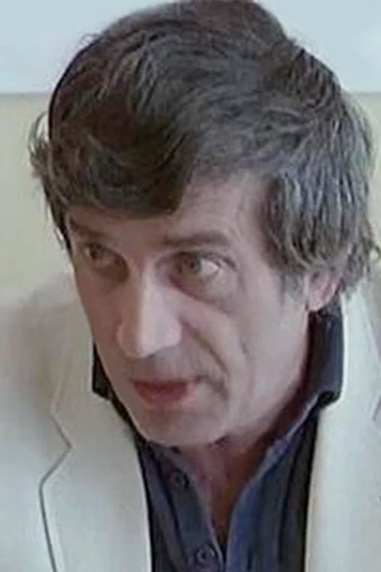 Božidar Pavićević