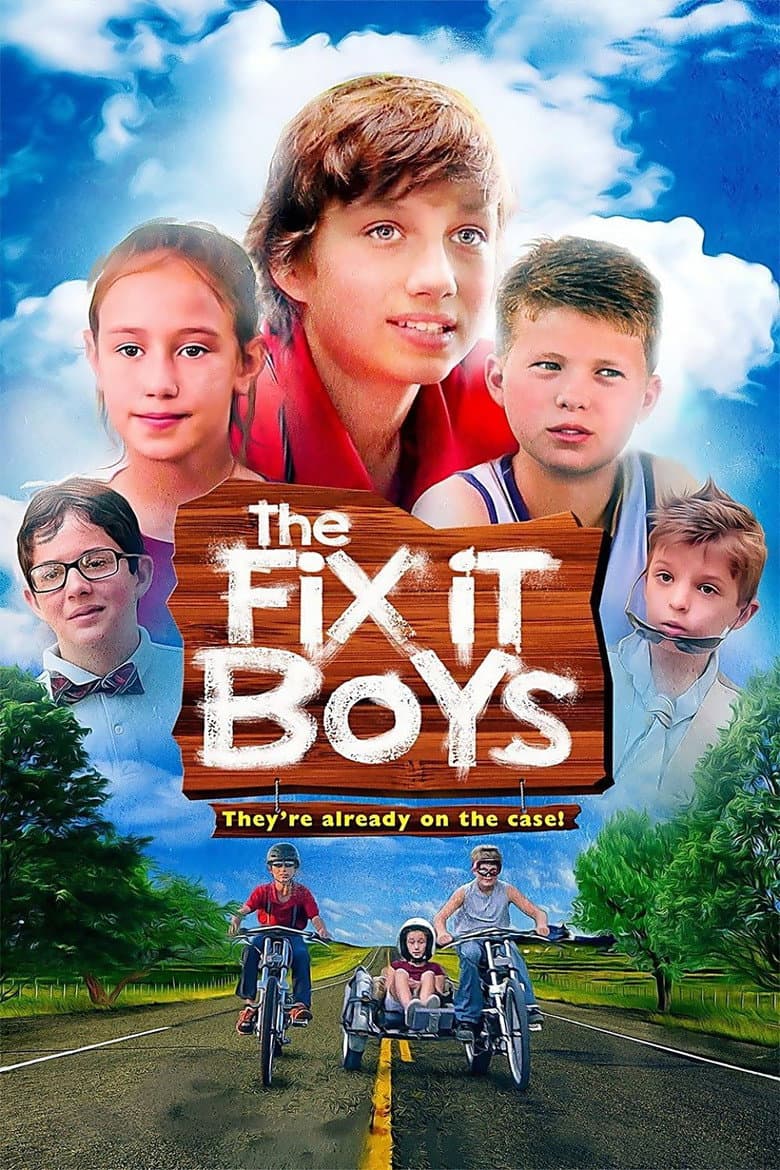 movie-thumb