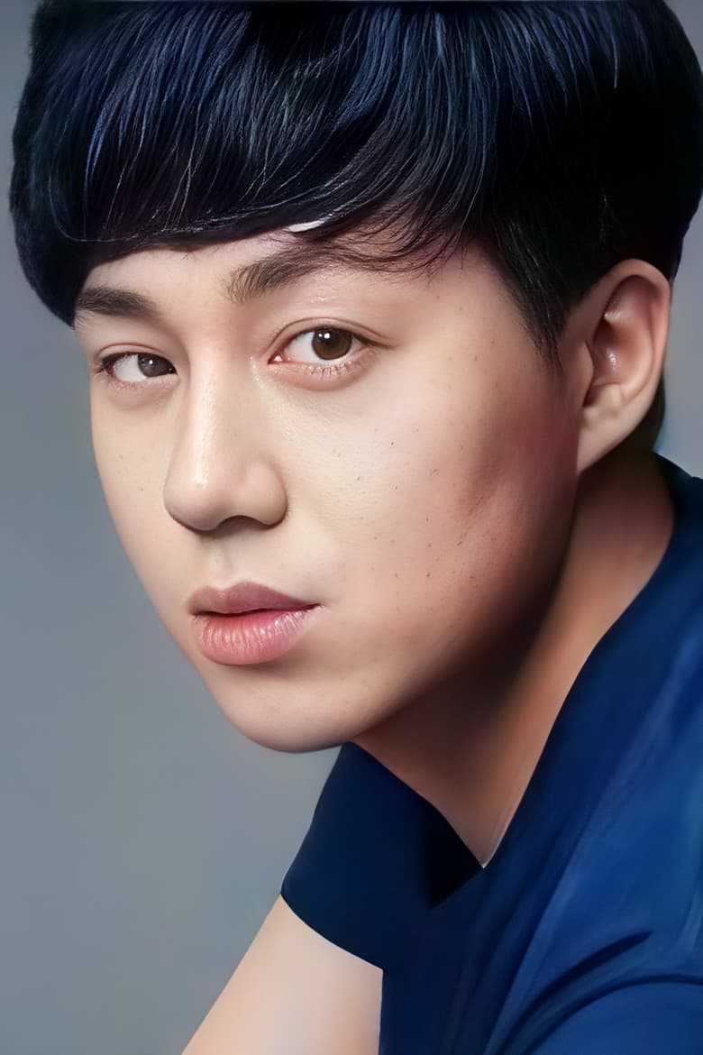 Park Hyun Joon