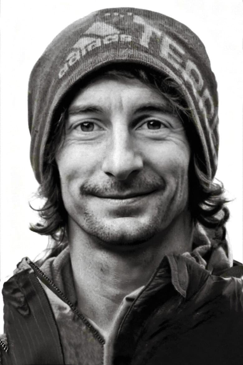 Dave Graham