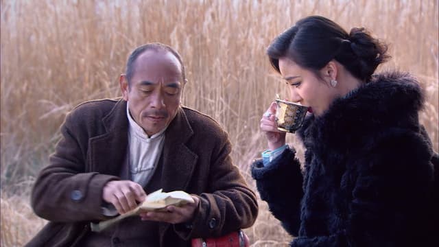 Xiao Yan San Jin
