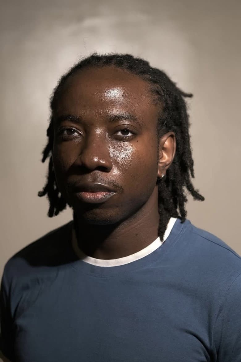 Dika Ofoma