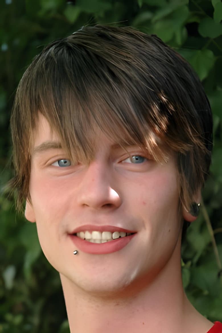 Danny Star
