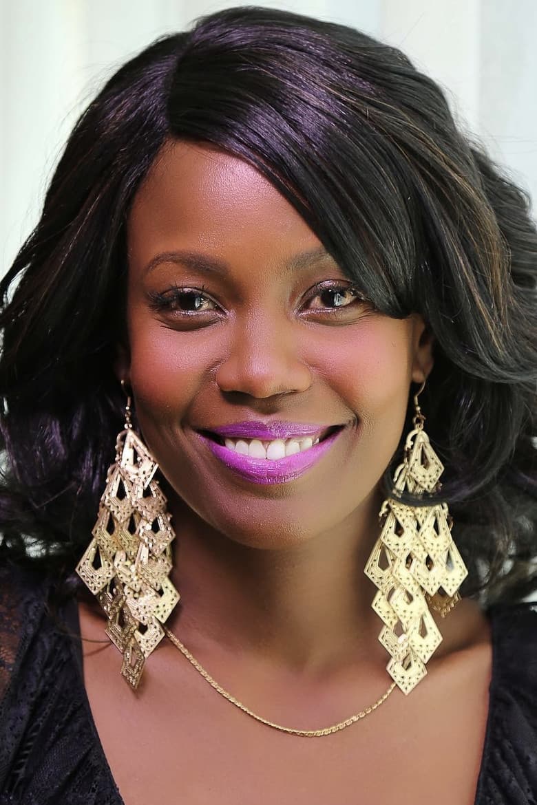 Sanaipei Tande