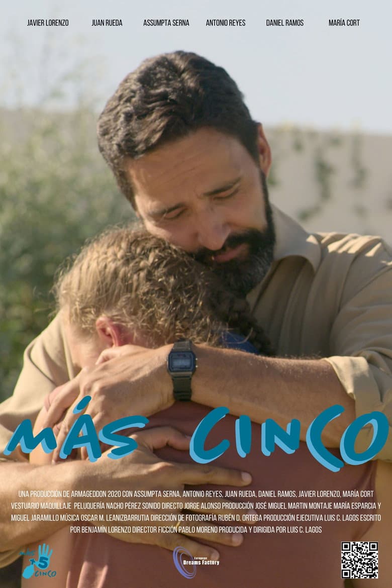 movie-thumb