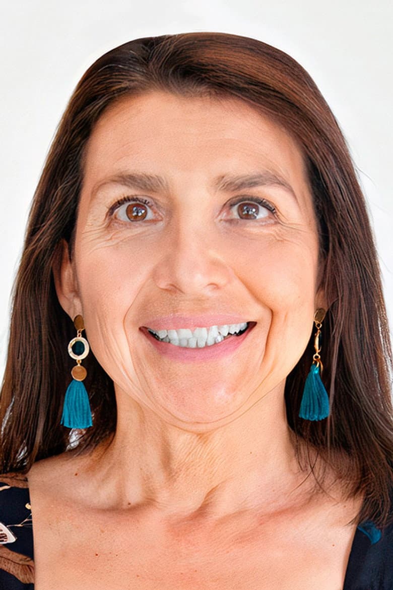 Norma Araya