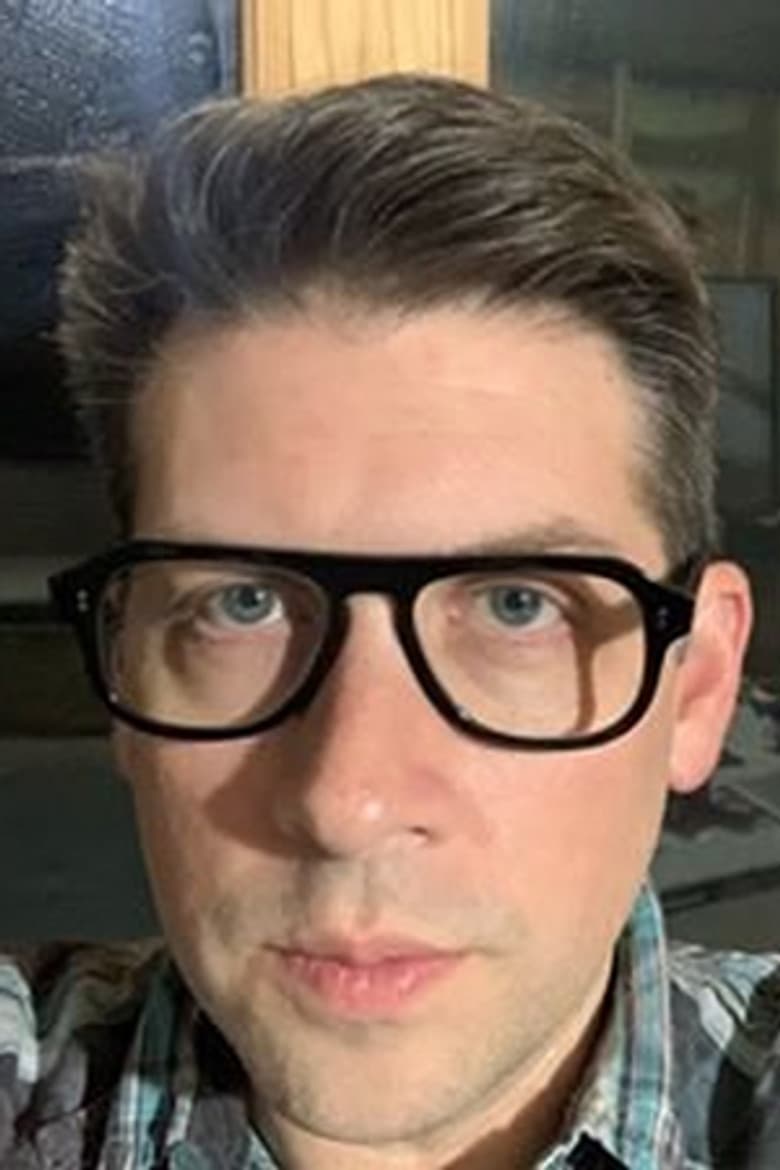 John Mehrer