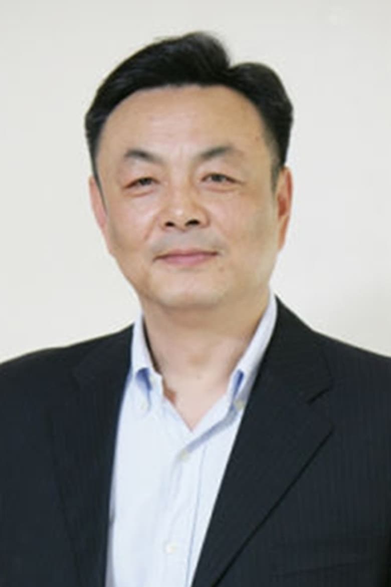 Cao Yi
