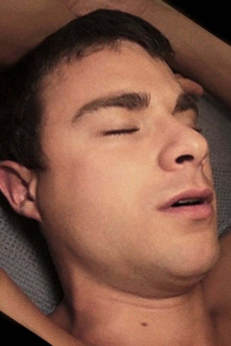 Tyler Ryder