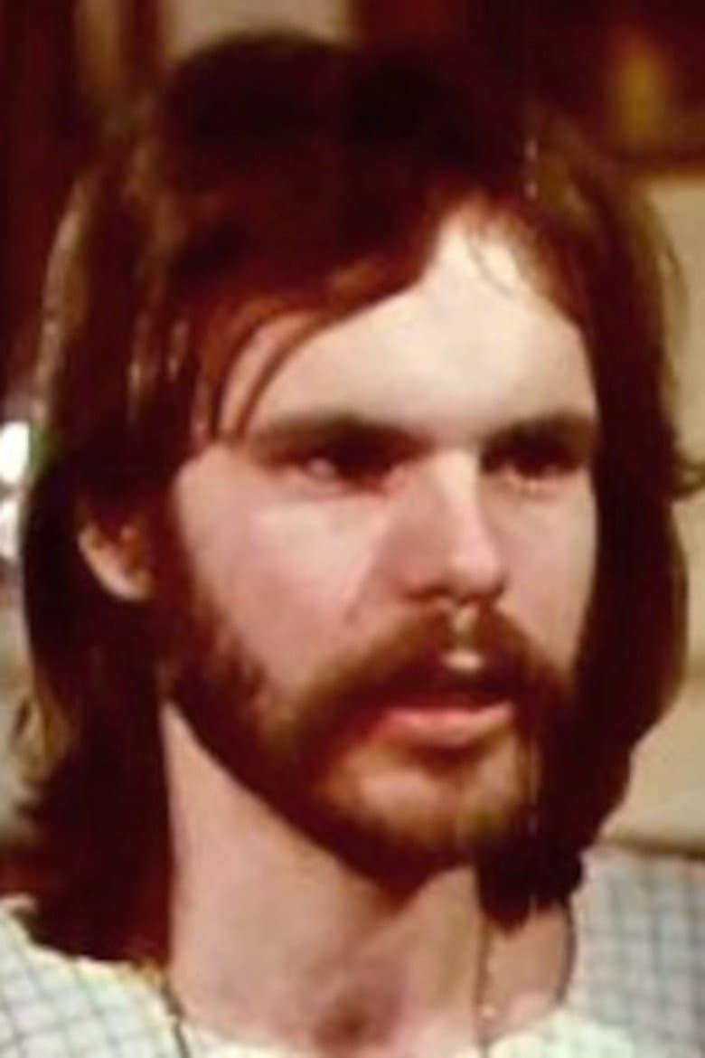 Dale T. Fuller