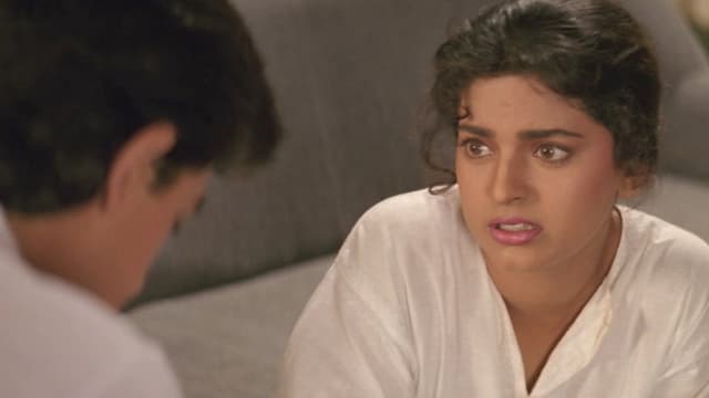 Hum Hain Rahi Pyar Ke